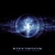 WITHIN TEMPTATION-SILENT FORCE -HQ- (LP)