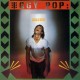 IGGY POP-SOLDIER -HQ- (LP)