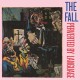 FALL-PERVERTED BY LANGUAGE -HQ- (LP)