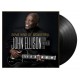 JOHN ELLISON-SOME KIND OF WONDERFUL -HQ/LTD- (LP)