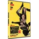FILME-MAGGIE MOORE'S (DVD)
