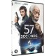FILME-57 SECONDS (DVD)