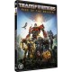 FILME-TRANSFORMERS: RISE OF THE BEASTS (DVD)