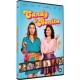 FILME-CANDY & BONITA (DVD)