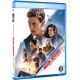 FILME-MISSION: IMPOSSIBLE - DEAD RECKONING PART 1 (BLU-RAY)
