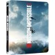 FILME-MISSION: IMPOSSIBLE - DEAD RECKONING PART 1 -4K- (3BLU-RAY)