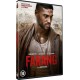 FILME-FARANG (DVD)