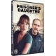 FILME-PRISONER'S DAUGHTER (DVD)