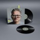 GUUS MEEUWIS-UIT HET HOOFD (2LP)