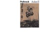 POLTROCK-AULUS II (LP)