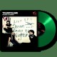 TRAMPOLENE-SWANSEA TO HORNSEY -COLOURED- (LP)
