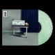 K.FLAY-MONO -COLOURED- (LP)