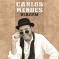 CARLOS MENDES-VIAGEM (CD)