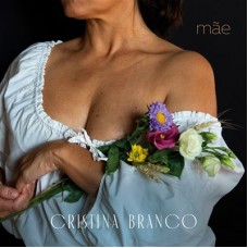 CRISTINA BRANCO-MÃE (CD)