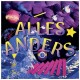 WIES-ALLES ANDERS (LP)