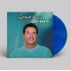 GERARD JOLING-DIT BEN IK -COLOURED- (LP)