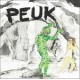 PEUK-PEUK (LP)