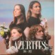 LAZERTITS-LAZERTITS ARE CANCELLED (12")