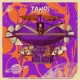 TANO!-INTANOSTELLAR (LP)