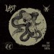 LAST-SINLESS BIRTH -COLOURED- (LP)