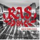 R.A.S./84-RIEN NE POURRA EFFACER... (LP)