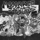 OPERATION IVY (TRIBUTE)-MOOORREE THAN JUST ANOTHER COMP (2LP)