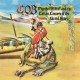 C.O.B.-MOYSHE MCSTIFF AND THE TARTAN LANCERS OF THE SACRED HEART (CD)