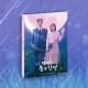 V/A-DESTINED WITH YOU (CD)