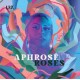 APHROSE-ROSES (CD)