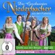 DIE GESCHWISTER NIEDERBAC-GRUSSE AUS DEN BERGEN - DELUXE EDITION INKL. TV-SENDUNG -DELUXE- (CD+DVD)