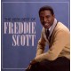 FREDDIE SCOTT-VERY BEST OF (CD)