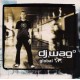 DJ WAG-GLOBAL (CD)