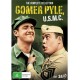 FILME-GOMER PYLE: THE COMPLETE COLLECTION (24DVD)
