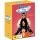 SÉRIES TV-BIRDS OF A FEATHER: THE ULTIMATE COLLECTION (BBC, ITV AND CHRISTMAS SPECIALS) (23DVD)