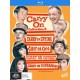 FILME-CARRY ON: FILM COLLECTION 3 -LTD- (4BLU-RAY)