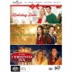 FILME-HALLMARK CHRISTMAS COLLECTION 32 (3DVD)
