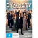 SÉRIES TV-DYNASTY: THE COMPLETE SERIES (2017 - 2022) (26DVD)