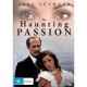 FILME-HAUNTING PASSION (DVD)