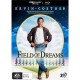 FILME-FIELD OF DREAMS -4K- (2BLU-RAY)