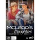 SÉRIES TV-MCLEOD'S DAUGHTERS: COLLECTION ONE (SERIES 1-4) (25DVD)