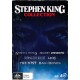 FILME-STEPHEN KING COLLECTION (6DVD)