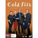 FILME-COLD FEET: COLLECTION TWO (SERIES 6 - 9) (8DVD)