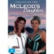 FILME-MCLEOD'S DAUGHTERS: COLLECTION TWO (SERIES 5 - 8) (27DVD)