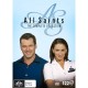 SÉRIES TV-ALL SAINTS: THE COMPLETE COLLECTION -BOX- (122DVD)