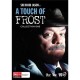 FILME-A TOUCH OF FROST: SERIES 1 - 7 (15DVD)