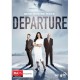 FILME-DEPARTURE: THE COMPLETE SERIES (6DVD)
