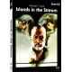 FILME-ISLAND IN THE STREAM (1977) (BLU-RAY)