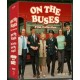 FILME-ON THE BUSES: FILM COLLECTION (3BLU-RAY)
