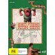 FILME-MONTY PYTHON'S FLYING CIRCUS: THE COMPLETE SERIES (11DVD)