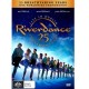 FILME-RIVERDANCE 25TH ANNIVERSARY SHOW: LIVE FROM DUBLIN -ANNIV- (DVD)